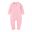 Newborn Baby Girls Boys Overalls Unisex Cotton Outerwear Infant Outfits Toddler Kids Cartoon Print Clothes baby romper pajamas 30