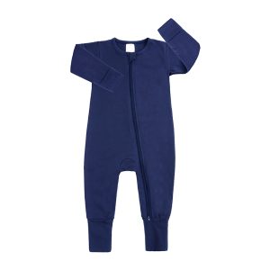 Baby Girl Boy Clothing For Newborn Baby Romper Long Sleeve Pure Color costumes for babies  baby boy outfit Fall Bodysuit Babies 1
