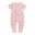 Hot Sale Baby Romper Baby Boy Girl Clothes Bodysuit Dinosaur Cotton Soft Short Sleeve For Newborn Baby Jumpsuit Infant Pajamas 13