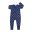 Body for Newborns Infant Pajamas Toddler Bodysuit Baby Romper Girls Boy Clothes Long Sleeve Cute Letter Overalls for Babies Fall 10