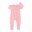 New Style For Newborn Baby Romper Baby Girl Boy Clothing Long Sleeve Leaf Pattern for Baby Boy Overalls Infant Clothes Jumpsuits 21