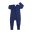Body for Newborns Infant Pajamas Toddler Bodysuit Baby Romper Girls Boy Clothes Long Sleeve Cute Letter Overalls for Babies Fall 12