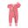New Style For Newborn Baby Romper Baby Girl Boy Clothing Long Sleeve Leaf Pattern for Baby Boy Overalls Infant Clothes Jumpsuits 23
