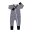 New Style For Newborn Baby Romper Baby Girl Boy Clothing Long Sleeve Leaf Pattern for Baby Boy Overalls Infant Clothes Jumpsuits 12