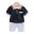 Toddler Boys Clothing Set Summer Tops Shorts Children Sport Suit 1st Birthday Costume Toddler Boys outfits Clothes Sets MB526 11