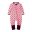 Newborn Baby Girls Boys Overalls Unisex Cotton Outerwear Infant Outfits Toddler Kids Cartoon Print Clothes baby romper pajamas 16