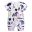 Cotton Baby Rompers Cotton Girl Clothes Cartoon Boy Clothing Set Newborn Baby Roupas Bebe Romoers Infant Jumpsuits MBR197 7