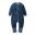 Newborn Baby Girls Boys Overalls Unisex Cotton Outerwear Infant Outfits Toddler Kids Cartoon Print Clothes baby romper pajamas 31