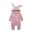 Infant Baby Boys Girls Romper For Newborn Baby  Dinosaur Hooded Romper Soft Cute Outfits Clothes Baby Boy Clothes 3 to 6 Months 13