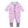 Newborn Baby Girls Boys Overalls Unisex Cotton Outerwear Infant Outfits Toddler Kids Cartoon Print Clothes baby romper pajamas 14