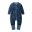 New Fashion Newborn Baby Romper Striped Long Sleeve Baby Boy Girl Clothes Cotton Sleepwear Baby Rompers MBR0131 16