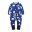 New Fashion Newborn Baby Romper Striped Long Sleeve Baby Boy Girl Clothes Cotton Sleepwear Baby Rompers MBR0131 15