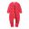 Newborn Baby Girls Boys Overalls Unisex Cotton Outerwear Infant Outfits Toddler Kids Cartoon Print Clothes baby romper pajamas 15
