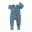 New Style For Newborn Baby Romper Baby Girl Boy Clothing Long Sleeve Leaf Pattern for Baby Boy Overalls Infant Clothes Jumpsuits 28
