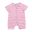 Newborn baby cotton rompers lovely  baby boy girls short sleeve baby costume Jumpsuits Roupas Bebes Infant Clothes MBR0203 16