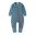 Newborn Baby Girls Boys Overalls Unisex Cotton Outerwear Infant Outfits Toddler Kids Cartoon Print Clothes baby romper pajamas 24