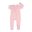 Body for Newborns Infant Pajamas Toddler Bodysuit Baby Romper Girls Boy Clothes Long Sleeve Cute Letter Overalls for Babies Fall 16