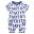 Cotton Baby Rompers Cotton Girl Clothes Cartoon Boy Clothing Set Newborn Baby Roupas Bebe Romoers Infant Jumpsuits MBR197 8