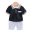 Baby Clothing Sets Baby Boy Clothes 2PCS Sets Summer Infant Boy T-shirts+Shorts Casual Outfits Sets Kids Tracksuit MB520 10