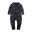 New Fashion Newborn Baby Romper Striped Long Sleeve Baby Boy Girl Clothes Cotton Sleepwear Baby Rompers MBR0131 13